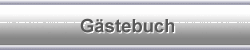 G�stebuch