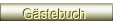 G�stebuch
