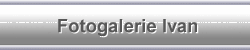 Fotogalerie Ivan